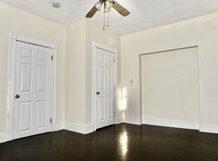 68 Floral Ave UNIT 1, Malden, MA 02148