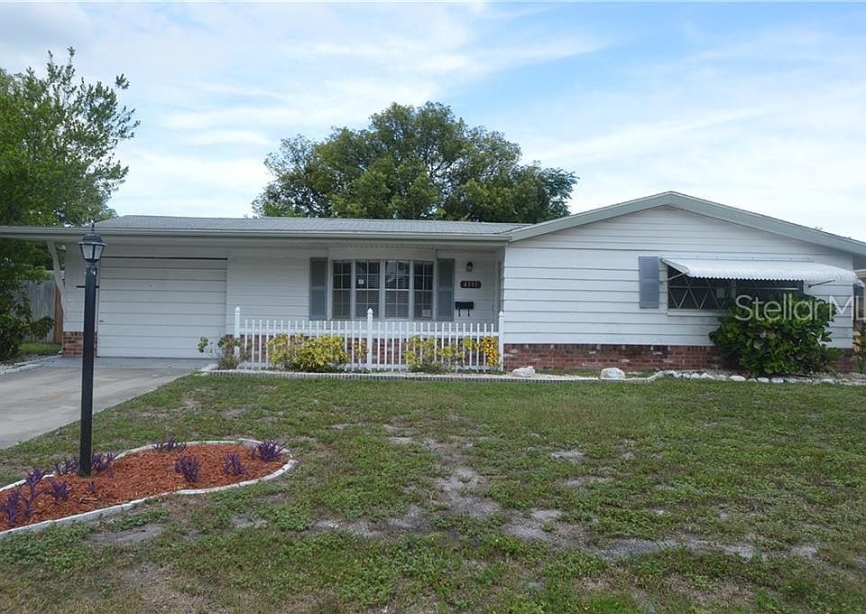 1st image of 4393 Craftsbury Dr