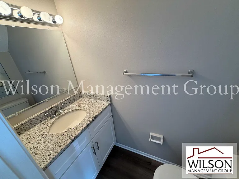 603 Casa Park Ct #O — Photo 11