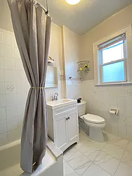 Rented by Realty Executives Today