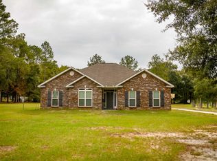 163 Emmy Ln, Flomaton, AL 36441