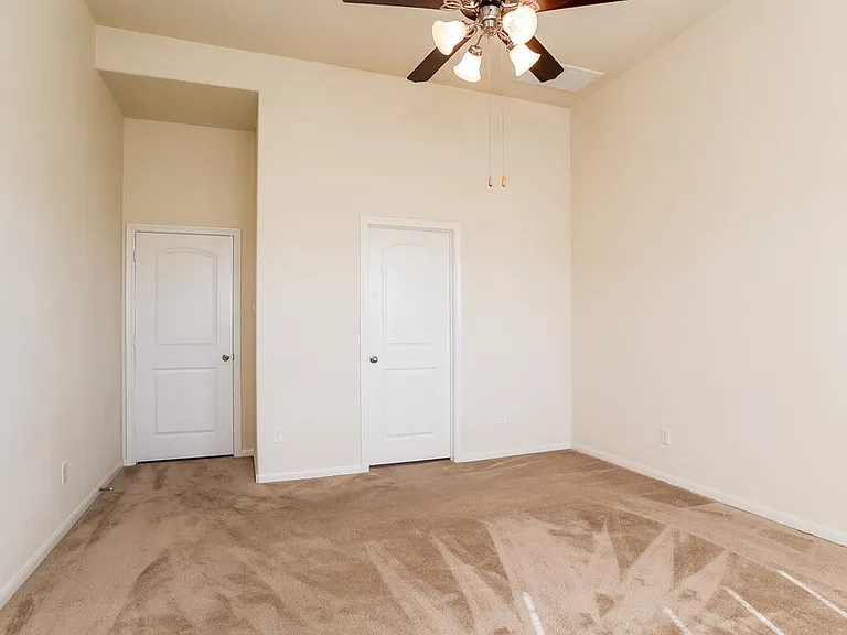 3014 Rose Trace Dr — Photo 12