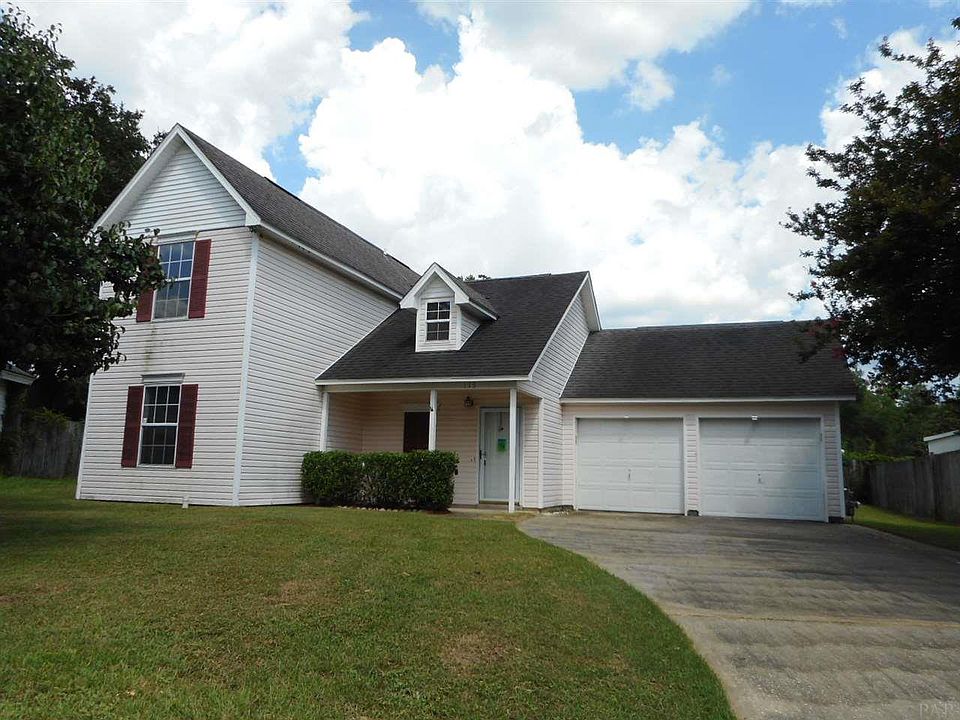1st image of 173 Hilburn Ct
