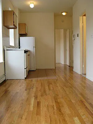 Rented by Tower Brokerage | media 17