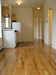 Rented by Tower Brokerage