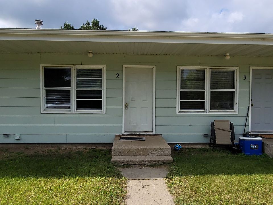 1st image of 1072 Lassie Ln SW #2