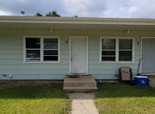 1072 Lassie Ln SW #2, Bemidji, MN 56601