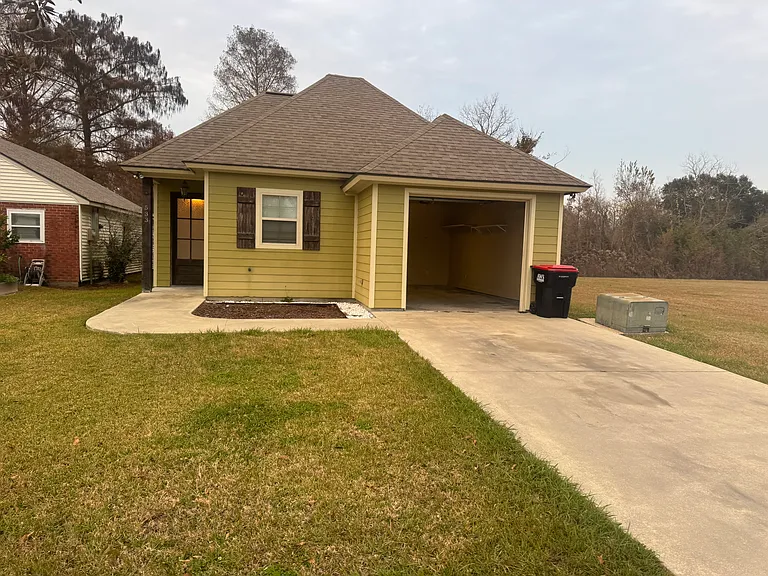 533 Smith Reed Rd — Photo 1