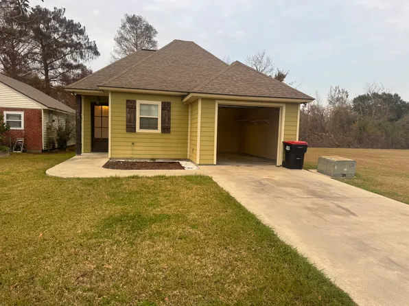533 Smith Reed Rd, Lafayette, LA 70507