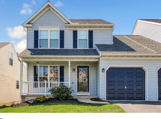 1014 Christina Dr, Leesport, PA 19533