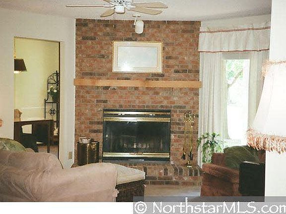 2nd image of 6255 Magda Drive