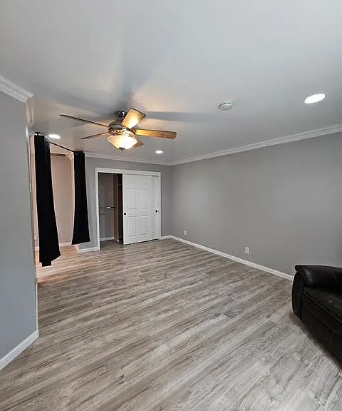 3195 Meadow Vista Rd #B — Photo 8