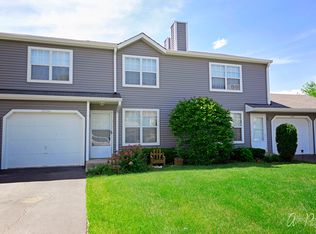 2034 Countryside Ln, Round Lake Beach, IL