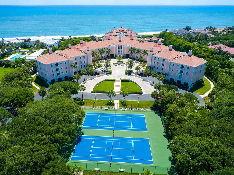 5690 Highway A1A #102