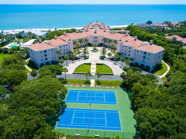 5690 Highway A1a, Indian River Shores, FL