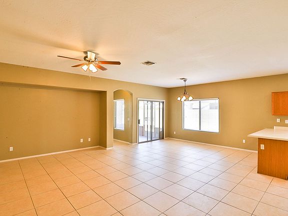 3rd image of 12910 W Corrine Dr