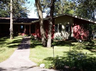30639 State Highway 78, Ottertail, MN 56571