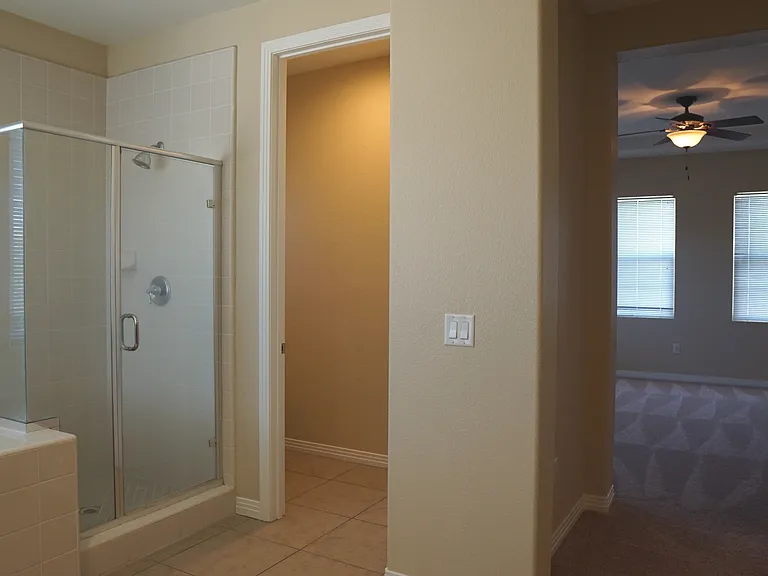 35579 Domani Dr — Photo 50