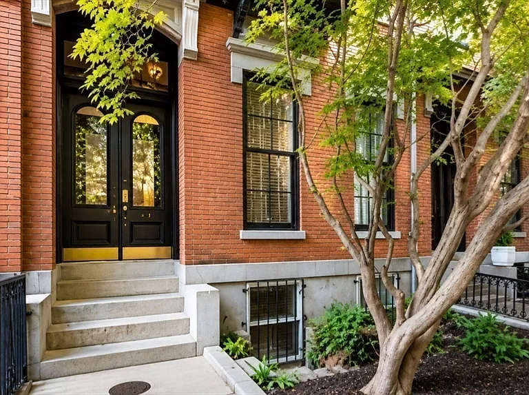 63 Rutland St #1 — Photo 1