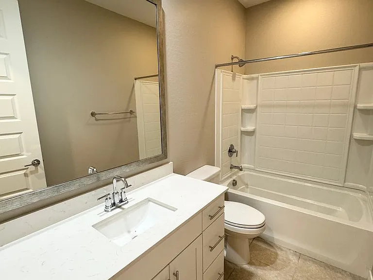 19624 W Badgett Ln — Photo 16