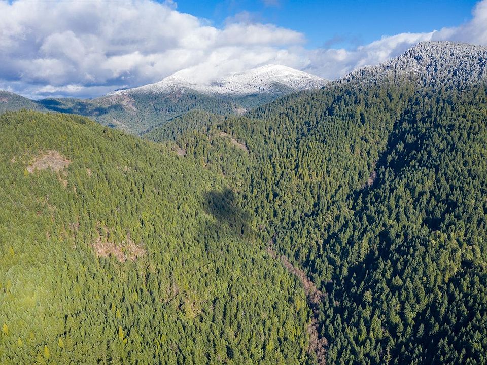 1st image of 0 King Mountain Trl