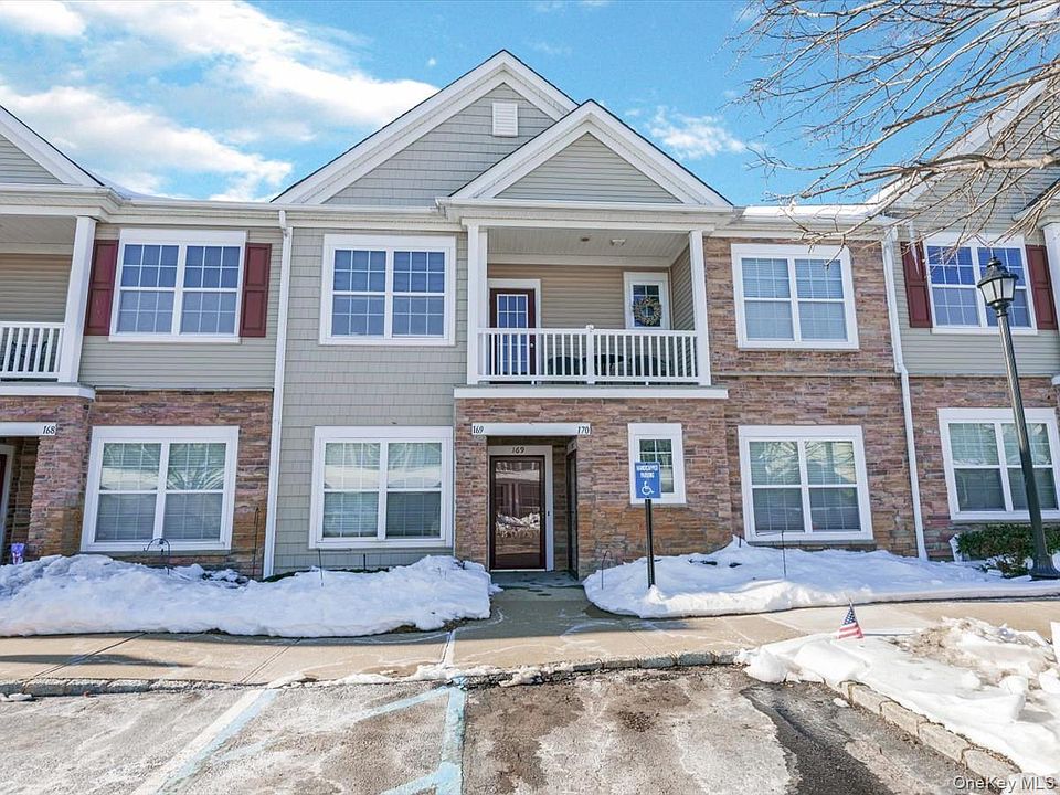 1st image of 170 Southampton Drive