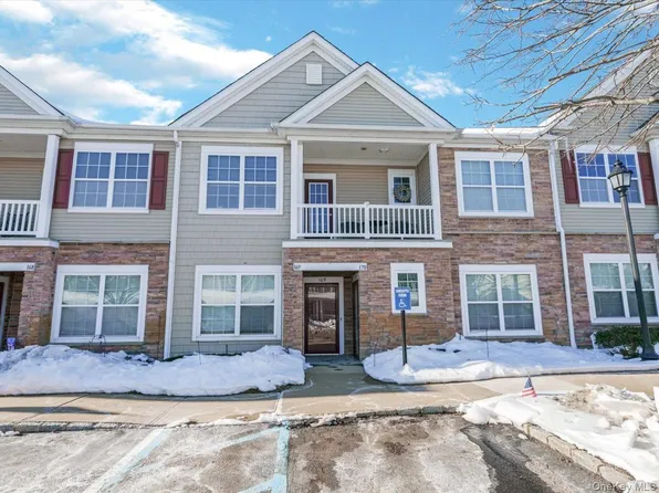 170 Southampton Drive, Massapequa, NY 11758