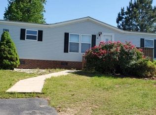 104 Shellcracker Ct, Greenville, SC 29611