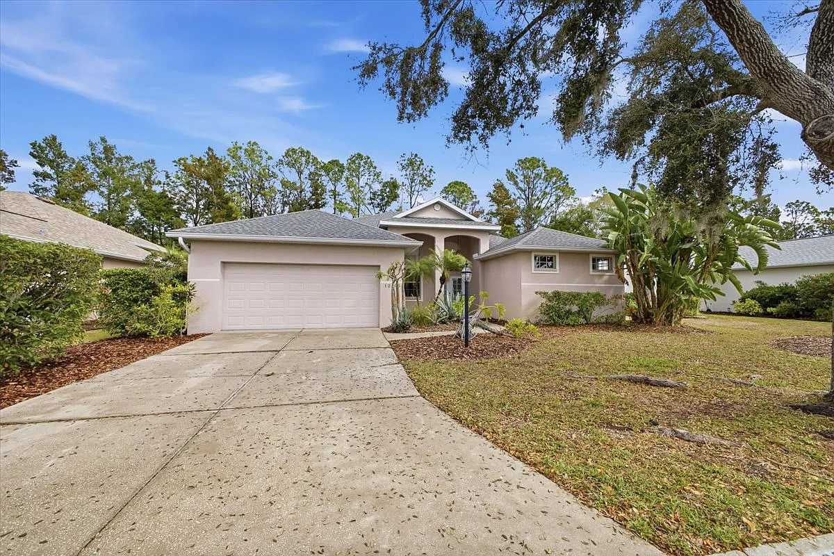 Building Photo - 12105 Whistling Way