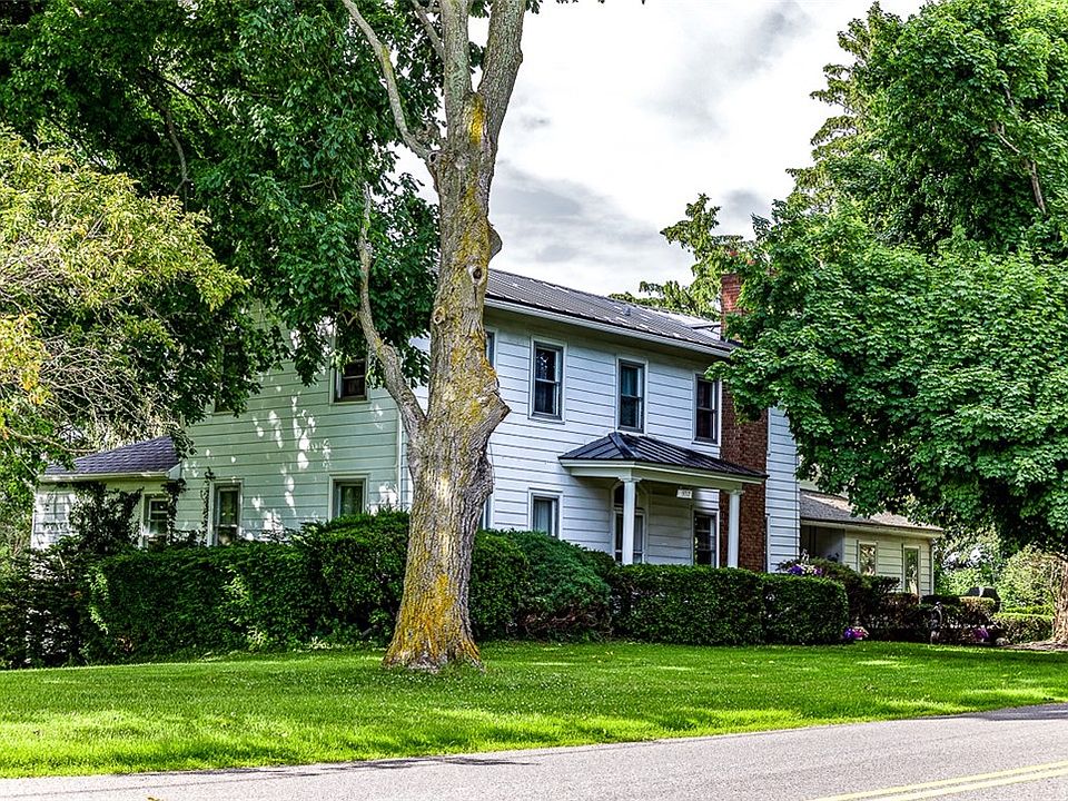 5717 Marshall Rd, Avon, NY 14414 Zillow