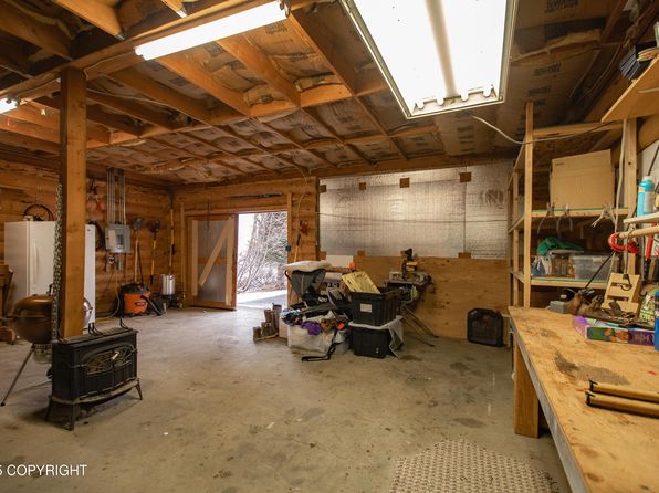 40909 Solstice Dr, Homer, AK 99603