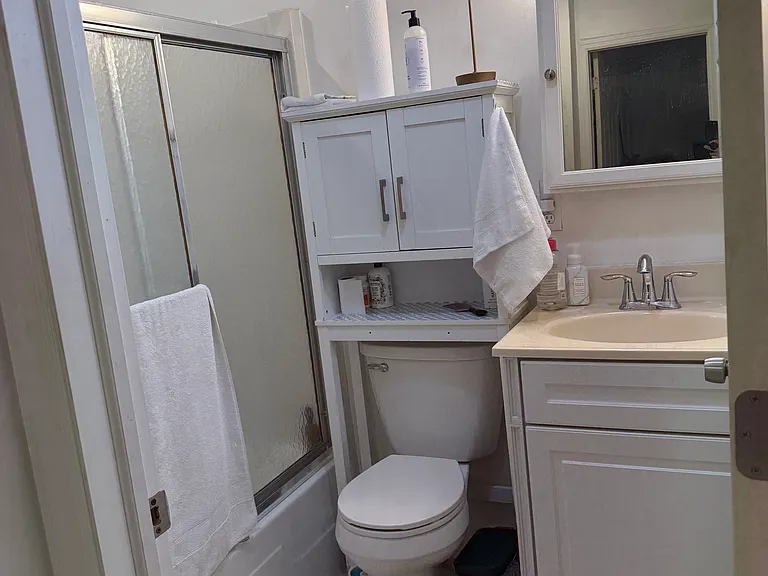 7117 Front River Rd #A — Photo 13