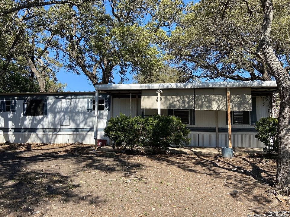 1st image of 16240 San Pedro Ave Lot 261