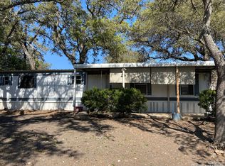 16240 San Pedro Ave LOT 261, San Antonio, TX 78232
