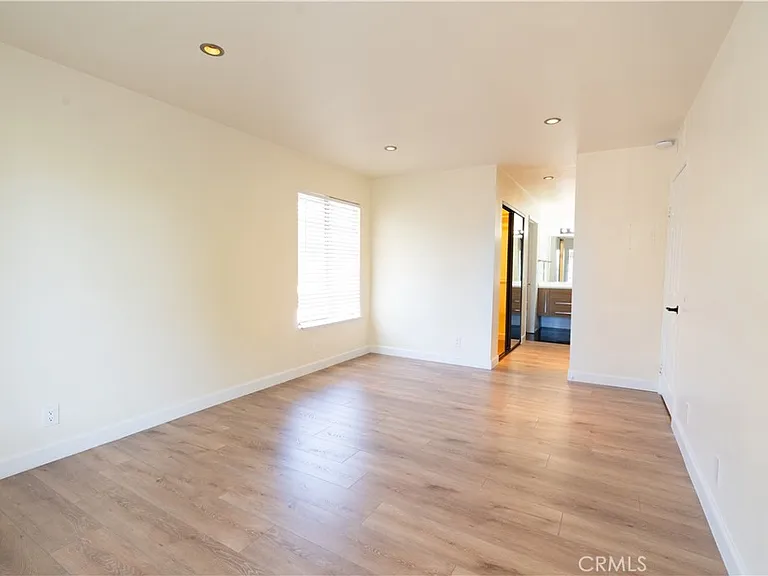 3665 S Bear St #K — Photo 26