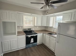 24 Rahns Rd APT A, Collegeville, PA 19426