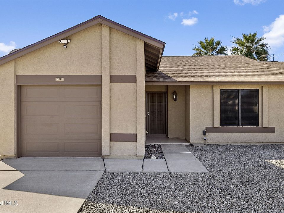 1st image of 3017 W Monona Dr