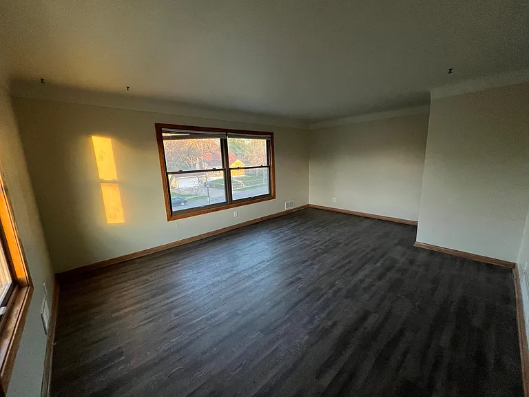 1435 Birmingham St #1435 — Photo 7