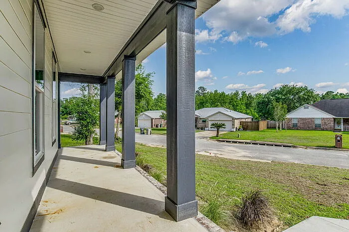 412 Elcino Dr — Photo 13