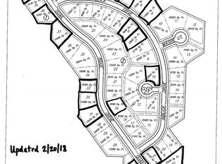 4211 Quail Ridge Dr, Winfield, KS 67156