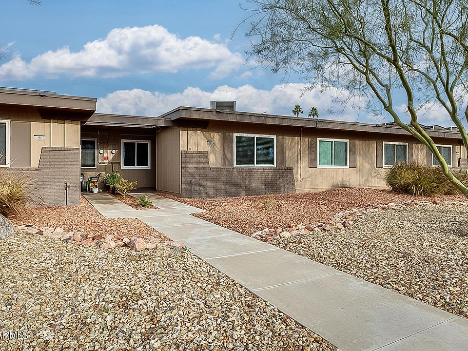 1st image of 13869 N THUNDERBIRD Boulevard