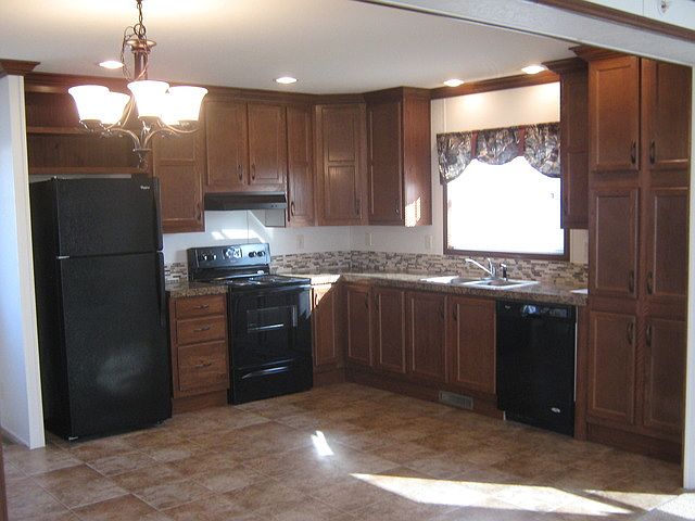 2nd image of 8800 S Harlem Ave Trlr 601