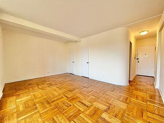 2nd image of 98-51 64th Ave APT 7J