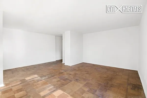 Sold by Citi Habitats | media 1