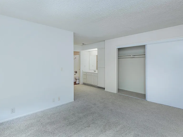 The Timbers Apartment Homes — Photo 30