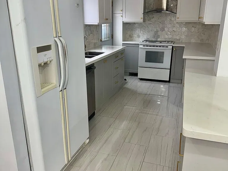118 Sexton Cres — Photo 17