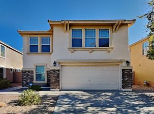 11967 W Pima St, Avondale, AZ 85323