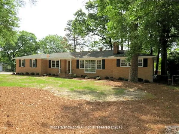 801 Indigo Ave, Cayce, SC 29033