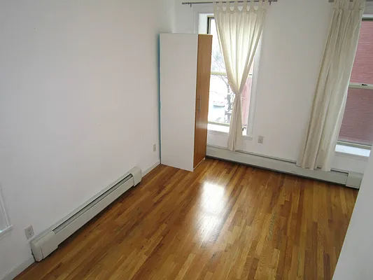 Rented by Concept Real Estate Group | media 1