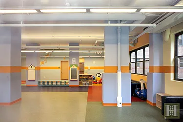 Sold by Halstead Real Estate